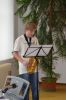 Název souboru=20170423DSC_0611.JPG
Velikost souboru=56KB
Rozměry=463x700
Datum přidání=24. Duben 2017 20170423DSC_0611.JPG