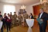 Název souboru=20170430DSC_0819.JPG
Velikost souboru=49KB
Rozměry=700x463
Datum přidání=17. Květen 2017 20170430DSC_0819.JPG