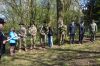 Název souboru=20170430DSC_0827.JPG
Velikost souboru=111KB
Rozměry=700x463
Datum přidání=17. Květen 2017 20170430DSC_0827.JPG