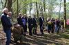 Název souboru=20170430DSC_0832.JPG
Velikost souboru=104KB
Rozměry=700x463
Datum přidání=17. Květen 2017 20170430DSC_0832.JPG