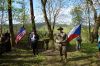 Název souboru=20170430DSC_0856.JPG
Velikost souboru=105KB
Rozměry=700x463
Datum přidání=17. Květen 2017 20170430DSC_0856.JPG