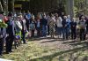 Název souboru=20170430DSC_0871.JPG
Velikost souboru=99KB
Rozměry=700x483
Datum přidání=17. Květen 2017 20170430DSC_0871.JPG