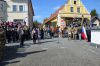 Název souboru=20170430DSC_0928.JPG
Velikost souboru=78KB
Rozměry=700x463
Datum přidání=17. Květen 2017 20170430DSC_0928.JPG