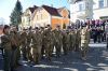 Název souboru=20170430DSC_0929.JPG
Velikost souboru=80KB
Rozměry=700x463
Datum přidání=17. Květen 2017 20170430DSC_0929.JPG