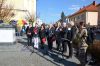 Název souboru=20170430DSC_0931.JPG
Velikost souboru=76KB
Rozměry=700x463
Datum přidání=17. Květen 2017 20170430DSC_0931.JPG
