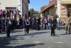 Název souboru=20170430DSC_0961.JPG
Velikost souboru=82KB
Rozměry=700x477
Datum přidání=17. Květen 2017 20170430DSC_0961.JPG