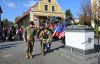 Název souboru=20170430DSC_0972.JPG
Velikost souboru=84KB
Rozměry=700x449
Datum přidání=17. Květen 2017 20170430DSC_0972.JPG