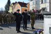 Název souboru=20170430DSC_0998.JPG
Velikost souboru=79KB
Rozměry=700x470
Datum přidání=17. Květen 2017 20170430DSC_0998.JPG