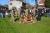 Název souboru=20170430DSC_1060.JPG
Velikost souboru=85KB
Rozměry=700x463
Datum přidání=17. Květen 2017 20170430DSC_1060.JPG