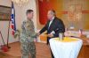 Název souboru=20170430DSC_1103.JPG
Velikost souboru=54KB
Rozměry=700x463
Datum přidání=17. Květen 2017 20170430DSC_1103.JPG