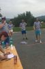 Název souboru=35145339_10214608674228634_239480865254539264_na.jpg
Velikost souboru=58KB
Rozměry=466x700
Datum přidání=22. Červen 2018 35145339_10214608674228634_239480865254539264_na.jpg