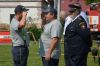 Název souboru=DSC_0002a.jpg
Velikost souboru=55KB
Rozměry=700x467
Datum přidání=15. Leden 2018 DSC_0002a.jpg