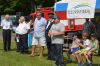 Název souboru=DSC_0004a~0.jpg
Velikost souboru=74KB
Rozměry=700x467
Datum přidání=15. Leden 2018 DSC_0004a~0.jpg