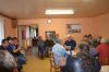 Název souboru=DSC_0005a.jpg
Velikost souboru=49KB
Rozměry=700x467
Datum přidání=15. Leden 2018 DSC_0005a.jpg