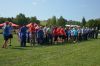 Název souboru=DSC_0005a~0.jpg
Velikost souboru=71KB
Rozměry=700x467
Datum přidání=15. Leden 2018 DSC_0005a~0.jpg