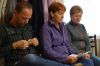Název souboru=DSC_0008a~0.jpg
Velikost souboru=47KB
Rozměry=700x467
Datum přidání=15. Leden 2018 DSC_0008a~0.jpg