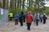 Název souboru=DSC_0010a~4.jpg
Velikost souboru=92KB
Rozměry=700x466
Datum přidání=25. Červenec 2019 DSC_0010a~4.jpg