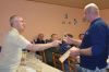 Název souboru=DSC_0011a~0.jpg
Velikost souboru=46KB
Rozměry=700x466
Datum přidání=15. Leden 2018 DSC_0011a~0.jpg