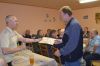 Název souboru=DSC_0012a.jpg
Velikost souboru=50KB
Rozměry=700x467
Datum přidání=15. Leden 2018 DSC_0012a.jpg