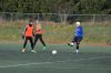 DSC_0015a.jpg