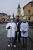 DSC_0015a~0.jpg