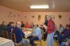 Název souboru=DSC_0016a~0.jpg
Velikost souboru=54KB
Rozměry=700x467
Datum přidání=15. Leden 2018 DSC_0016a~0.jpg