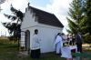 Název souboru=DSC_0016n.jpg
Velikost souboru=70KB
Rozměry=700x467
Datum přidání=15. Leden 2018 DSC_0016n.jpg