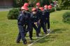 Název souboru=DSC_0017a~1.jpg
Velikost souboru=90KB
Rozměry=700x466
Datum přidání=15. Leden 2018 DSC_0017a~1.jpg