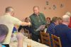 Název souboru=DSC_0018a~1.jpg
Velikost souboru=48KB
Rozměry=700x467
Datum přidání=15. Leden 2018 DSC_0018a~1.jpg