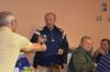 Název souboru=DSC_0020a~1.jpg
Velikost souboru=36KB
Rozměry=700x467
Datum přidání=15. Leden 2018 DSC_0020a~1.jpg