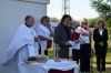 Název souboru=DSC_0021n.jpg
Velikost souboru=52KB
Rozměry=700x467
Datum přidání=15. Leden 2018 DSC_0021n.jpg