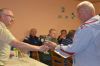 Název souboru=DSC_0024a~0.jpg
Velikost souboru=38KB
Rozměry=700x466
Datum přidání=15. Leden 2018 DSC_0024a~0.jpg