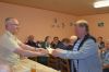 Název souboru=DSC_0025a.jpg
Velikost souboru=43KB
Rozměry=700x466
Datum přidání=15. Leden 2018 DSC_0025a.jpg