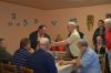 Název souboru=DSC_0026a~0.jpg
Velikost souboru=37KB
Rozměry=700x467
Datum přidání=15. Leden 2018 DSC_0026a~0.jpg