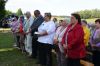 Název souboru=DSC_0028n.jpg
Velikost souboru=63KB
Rozměry=700x467
Datum přidání=15. Leden 2018 DSC_0028n.jpg