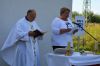 Název souboru=DSC_0031n.jpg
Velikost souboru=46KB
Rozměry=700x467
Datum přidání=15. Leden 2018 DSC_0031n.jpg