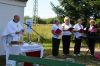 Název souboru=DSC_0032n.jpg
Velikost souboru=73KB
Rozměry=700x467
Datum přidání=15. Leden 2018 DSC_0032n.jpg