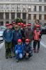Název souboru=DSC_0038a~0.jpg
Velikost souboru=80KB
Rozměry=466x700
Datum přidání=11. Leden 2018 DSC_0038a~0.jpg