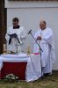 Název souboru=DSC_0042n.jpg
Velikost souboru=45KB
Rozměry=465x700
Datum přidání=15. Leden 2018 DSC_0042n.jpg