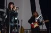 DSC_0043a~1.jpg