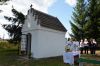 Název souboru=DSC_0050n.jpg
Velikost souboru=70KB
Rozměry=700x467
Datum přidání=15. Leden 2018 DSC_0050n.jpg