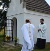 Název souboru=DSC_0053n.jpg
Velikost souboru=77KB
Rozměry=699x700
Datum přidání=15. Leden 2018 DSC_0053n.jpg