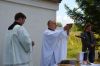 Název souboru=DSC_0056n.jpg
Velikost souboru=53KB
Rozměry=700x466
Datum přidání=15. Leden 2018 DSC_0056n.jpg