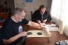 Název souboru=DSC_0057a.jpg
Velikost souboru=43KB
Rozměry=700x466
Datum přidání=11. Leden 2018 DSC_0057a.jpg