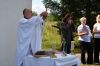 Název souboru=DSC_0059n.jpg
Velikost souboru=61KB
Rozměry=700x467
Datum přidání=15. Leden 2018 DSC_0059n.jpg