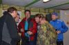 Název souboru=DSC_0063a.jpg
Velikost souboru=59KB
Rozměry=700x466
Datum přidání=11. Leden 2018 DSC_0063a.jpg