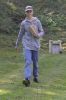 Název souboru=DSC_0064a.jpg
Velikost souboru=72KB
Rozměry=465x700
Datum přidání=11. Leden 2018 DSC_0064a.jpg