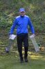 Název souboru=DSC_0066a~0.jpg
Velikost souboru=88KB
Rozměry=465x700
Datum přidání=11. Leden 2018 DSC_0066a~0.jpg