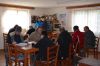 Název souboru=DSC_0076a.jpg
Velikost souboru=51KB
Rozměry=700x467
Datum přidání=11. Leden 2018 DSC_0076a.jpg