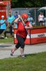Název souboru=DSC_0081a~2.jpg
Velikost souboru=64KB
Rozměry=465x699
Datum přidání=15. Leden 2018 DSC_0081a~2.jpg